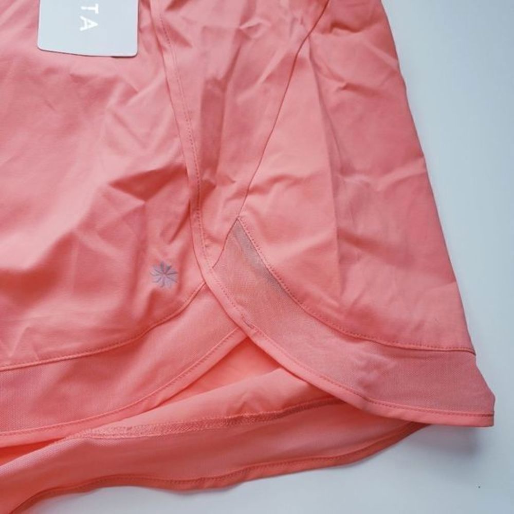 ‎Athleta - Picture 4 of 5